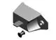 BOSCH-Modul-BIM40-V6-280-KRM-JKS-everp-8718594744 gallery number 1